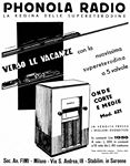 Phonola 1934 27.jpg